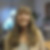 Profilbild på Regina Wideman