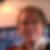 Profilbild på Gunnar Rundlöf