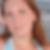 Profilbild på Johanna van der Gronden