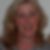 Profilbild på Birgitta Hedlund