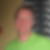 Profilfoto av Ralf Mattsson