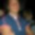 Profilbild på Henrik Lindberg