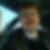 Profilbild på Bosse Holmberg
