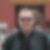 Profilbild på Solle Svan
