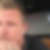 Profilbild på Peter Saltvik