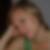 Profilbild på Anneli Karlsson