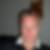Profilbild på Christian Larsson