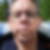 Profilbild på Leif Andersson