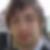Profilbild på Jacob Kellermann