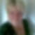 Profilbild på Marjo Kuisma