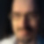 Profilbild på Robert Svenander