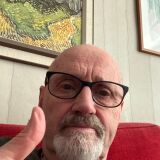 Profilfoto av Kenneth Nordin