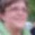 Profilbild på Maria Lindh
