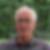 Profilbild på Ronald Skoog
