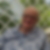 Profilbild på Christer Abrahamsson