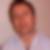 Profilbild på Stefan Lehrberg