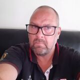 Profilfoto av Kaj Sipola