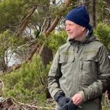 Profilfoto av Peter Jacobsson