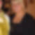 Profilbild på Marianne Forsman