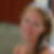 Profilbild på Marie Stuxgren