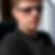 Profilbild på Niclas Pontèn