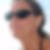 Profilbild på Karin Björkman