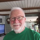Profilfoto av Ulf Norman