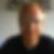 Profilbild på Henrik Hägneryd