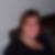 Profilbild på Mona Stenman