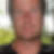 Profilbild på Anders Lund