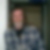 Profilbild på Kenth Sjöstrand