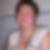 Profilbild på Linda Daleljung