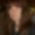 Profilbild på Eva Hellberg