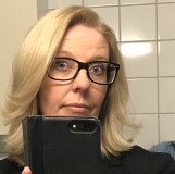 Profilfoto av Anna Lexing