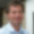 Profilbild på Mikael Lindström