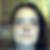 Profilbild på Pia Kotorman