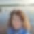 Profilbild på Pia-Linnéa Norlén