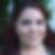Profilbild på Maria - Numera Yvette Ramirez