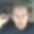 Profilbild på Bengt Mörck