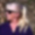 Profilbild på Lena Lantz