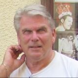 Profilfoto av Anders Sjödin