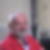 Profilbild på Hasse Andrén