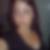 Profilbild på Sabine Salheim