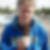 Profilfoto av Mikael Hammerman