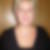 Profilbild på Ingela Sundell