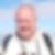 Profilbild på Mikael Boman