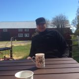 Profilfoto av Anders Janson