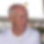 Profilbild på Kjell Widhede