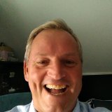 Profilfoto av Mikael Ek