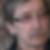 Profilbild på John Cappelin